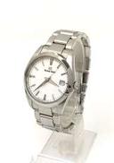 クォーツウォッチ|GRAND SEIKO