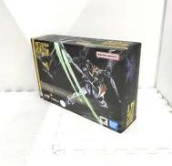 ガンダムデスサイズヘル|BANDAI