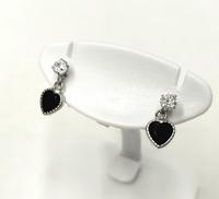 K10ピアス|-