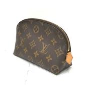 ポシェット・コスメティック PM|LOUIS VUITTON