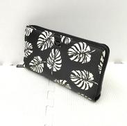 ラウンドファスナー長財布|DOLCE & GABBANA