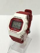 G-SHOCK クォーツ|CASIO