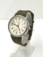 クォーツウォッチ|TIMEX