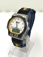 クォーツウォッチ|TIMEX