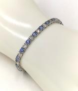 テニスブレスレット|SWAROVSKI