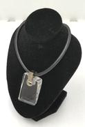 ネックレス|SALVATORE FERRAGAMO