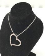 ネックレス|SWAROVSKI
