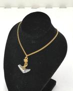 ネックレス|SWAROVSKI