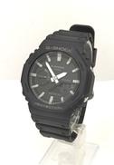 G-SHOCK クォーツ|CASIO