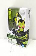 仮面ライダーゼロワン ライジングホッパー|BANDAI