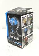 仮面ライダースペクター|BANDAI