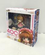 木之元桜|ねんどろいど