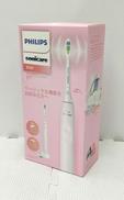 電動歯ブラシ|PHILIPS