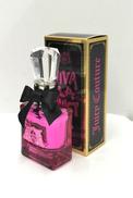 オーデパルファム|JUICY COUTURE