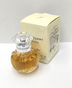 オードパルファン|JILL STUART