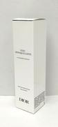 クレンジング ウォーター|Parfums Christian Dior