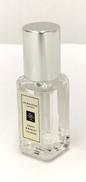 コロン|JO MALONE LONDON
