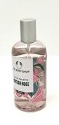 オードトワレ|THE BODY SHOP