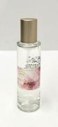 オードトワレ|SABON Japan