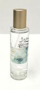 オードトワレ|SABON Japan
