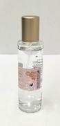 オードトワレ|SABON Japan