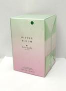 オーデパルファム|KATE SPADE