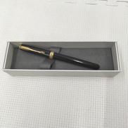 万年筆|PARKER