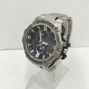 G-SHOCK|CASIO