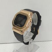 G-SHOCK|CASIO