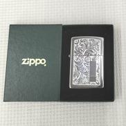 オイルライター|ZIPPO