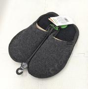 スリッパ|CROCS