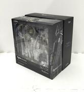 狩人 The Old Hunters Edition|MAX FACTORY