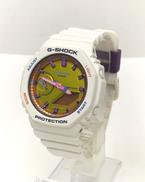 G-SHOCK|CASIO