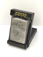 オイルライター|ZIPPO