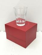 杜の都タンブラー|BACCARAT