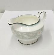 クリーマー|Noritake