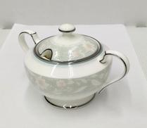 シュガーポット|Noritake