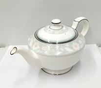 ティーポット|Noritake