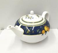 ティーポット|WEDGWOOD