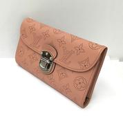 ポルトフォイユ アメリア|LOUIS VUITTON