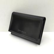 カードケース|BVLGARI