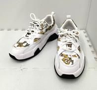 スニーカー|VERSACE JEANS COUTURE