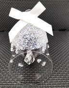 クリスマスオーナメント|SWAROVSKI