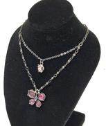 ネックレス|ANNA SUI