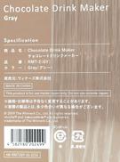 imgMap['COMMENT']}