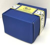 imgMap['COMMENT']}