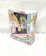 キュアエコー|BANDAI