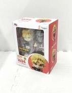 ディオ・ブランドー|ねんどろいど