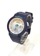 BABY-G|CASIO
