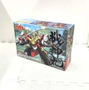 戦神丸|MAX FACTORY